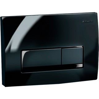 Комплект Geberit Renova 500.103.DW.R