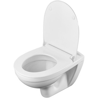 Комплект Santek Бореаль 1WH302464
