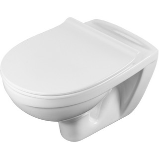 Комплект Santek Бореаль 1WH302464