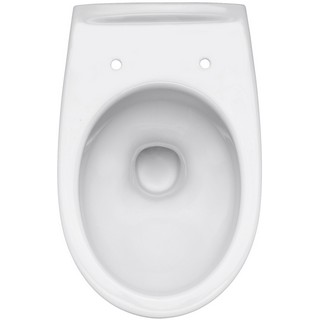 Комплект Santek Бореаль 1WH302464