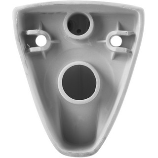 Комплект Santek Бореаль 1WH302464