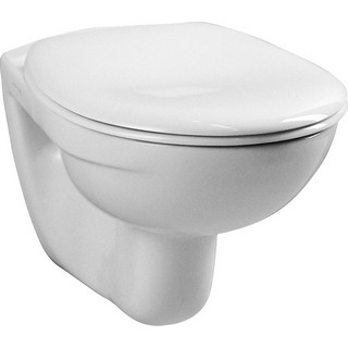 Комплект VitrA Normus 9773B003-7200 кнопка хром