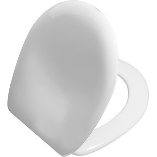 Комплект VitrA Normus 9773B003-7200 кнопка хром