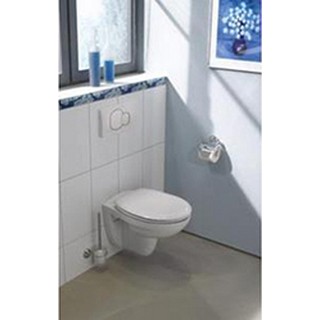 Комплект VitrA Normus 9773B003-7200 кнопка хром