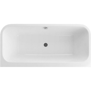  Excellent Arana 180x85