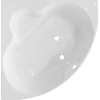 Акриловая ванна Royal Bath Fanke RB 581200