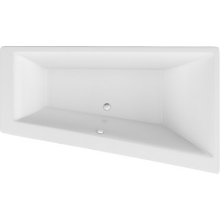  Excellent Sfera 170x100 правая