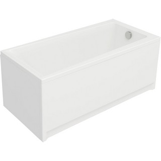 Экран Cersanit Universal Type 1 150